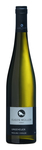 Bilde av produktet Eugen Müller Ungeheuer Riesling Black Label 2022