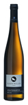 Bilde av produktet Eugen Müller Jesuitengarten Riesling Black Label 2022