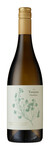 Bilde av produktet Tassajara Chardonnay 2022