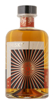 Bilde av produktet Jopen Single Malt Whisky
