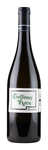 Bilde av produktet Markovíc Goldenes Horn Riesling 2023