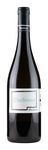 Bilde av produktet Markovic Chardonnay 2023