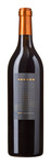 Bilde av produktet Alto Moncayo Aquilon 2017