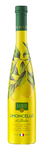 Bilde av produktet Santa Marta Limoncello