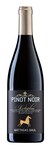 Bilde av produktet Matthias Gaul St. Stephan Pinot Noir 2022