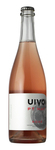 Bilde av produktet Folias de Baco Uivo Pt Nat Rosé 2022