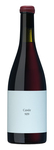Bilde av produktet Walgate Cuvée 909 2022