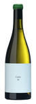 Bilde av produktet Walgate Cuvée M