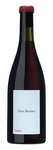 Bilde av produktet Walgate Pinot Meunier 2022