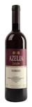Bilde av produktet Azelia Langhe Nebbiolo 2018