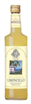 Bilde av produktet Villapiana Limoncello