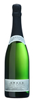Bilde av produktet Grace Blanc de Blancs Late Disgorged