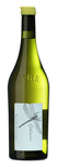 Bilde av produktet Buronfosse Ephémère Chardonnay 2021