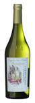 Bilde av produktet Buronfosse L'Hopital Savagnin 2022
