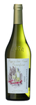 Bilde av produktet Buronfosse Varron Chardonnay 2020