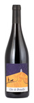 Bilde av produktet Boutinot Skyline Côtes de Brouilly