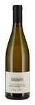 Bilde av produktet Dom. de la Sarazinière Pouilly-Fuissé 1er Cru Vers Cras 2021