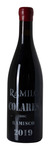 Bilde av produktet Ramilo Ramisco Colares 2019