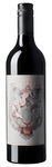 Bilde av produktet Some Young Punks Fierce Allure 2011