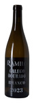 Bilde av produktet Ramilo Galego Dourado Branco 2023