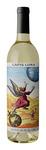 Bilde av produktet Lapis Luna Sauvignon Blanc