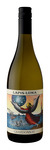Bilde av produktet Lapis Luna Chardonnay