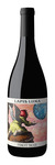 Bilde av produktet Lapis Luna Pinot Noir