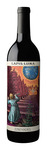 Bilde av produktet Lapis Luna Zinfandel