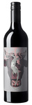 Bilde av produktet Some Young Punks Lust Collides 2011