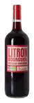 Bilde av produktet Nicolas Grosbois Litron Bourgueil 2023