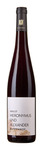Bilde av produktet Rappenhof Hieronymus & Alexander Merlot 2022