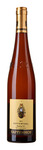 Bilde av produktet Rappenhof Pettenthal Riesling GG 2011