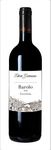 Bilde av produktet Ettore Germano Barolo Cerretta 2020