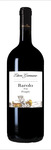Bilde av produktet Ettore Germano Barolo Prapò 2020