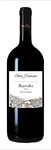 Bilde av produktet Ettore Germano Barolo Cerretta 2020