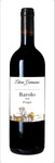 Bilde av produktet Ettore Germano Barolo Prapò 2020