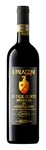 Bilde av produktet Il Palazzone Le Due Porte Brunello di Montalcino 2019