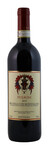 Bilde av produktet Fuligni Brunello di Montalcino 2019