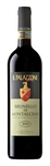Bilde av produktet Il Palazzone Brunello di Montalcino 2019