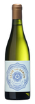 Bilde av produktet Lelie van Saron Chardonnay