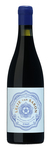 Bilde av produktet Lelie van Saron Syrah