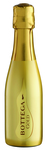 Bilde av produktet Bottega Gold Prosecco Brut