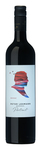 Bilde av produktet Peter Lehmann Portrait Shiraz
