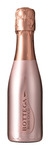 Bilde av produktet Bottega Rose Gold