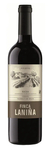Bilde av produktet Finca Lanina Crianza