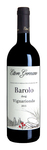 Bilde av produktet Ettore Germano Barolo Vignarionda 2019