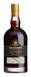 Bilde av produktet Graham's 50 Years Old Tawny