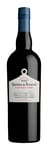 Bilde av produktet Quinta do Vesuvio Vintage 2022