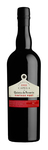 Bilde av produktet Capela da Quinta do Vesuvio Vintage 2022