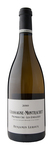 Bilde av produktet Leroux Chassagne Montrachet 1er Cru Les Embazées